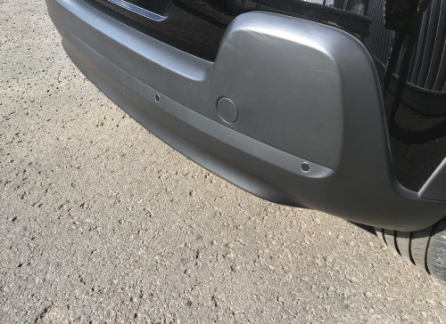 Citroën C3 PureTech 82 S&S BVM5 Shine - 5P