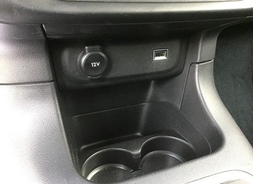 Citroën C3 PureTech 82 S&S BVM5 Shine - 5P