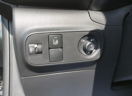Citroën C3 PureTech 82 S&S BVM5 Shine - 5P