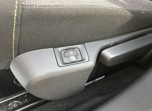 Citroën C3 PureTech 82 S&S BVM5 Shine - 5P