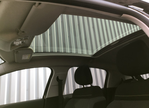 Citroën C3 PureTech 82 S&S BVM5 Shine - 5P