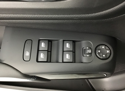 Citroën C5 AIRCROSS Nouveau Hybride 136 e-DCS6 Max