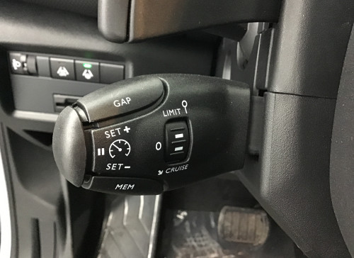 Citroën C5 AIRCROSS Nouveau Hybride 136 e-DCS6 Max