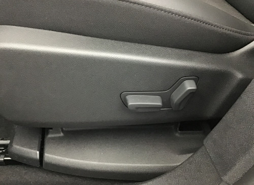 Citroën C5 AIRCROSS Nouveau Hybride 136 e-DCS6 Max