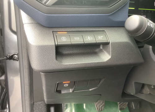 Dacia DUSTER Nouveau TCe 130 4x2 Journey