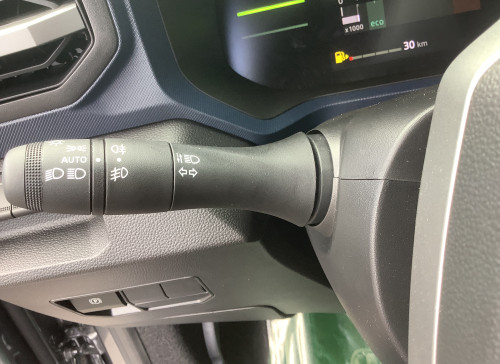 Dacia DUSTER Nouveau TCe 130 4x2 Journey