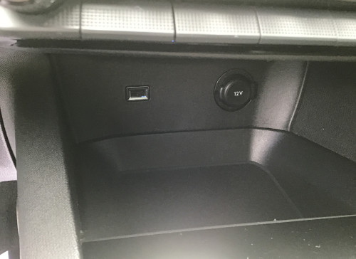 Peugeot 3008 BlueHDi 130ch S&S EAT8 Allure