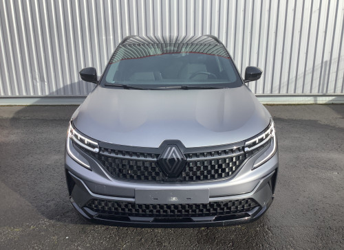 Renault AUSTRAL E-Tech full hybrid 200 GSR2 Techno esprit Alpine