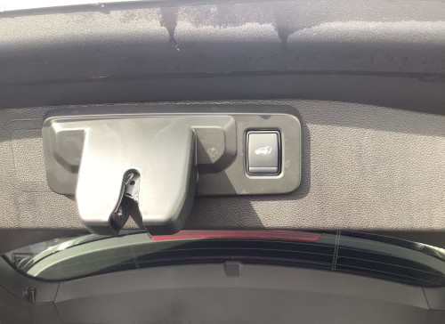 Renault AUSTRAL E-Tech full hybrid 200 GSR2 Techno esprit Alpine