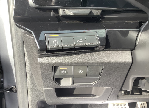 Renault AUSTRAL E-Tech full hybrid 200 GSR2 Techno esprit Alpine