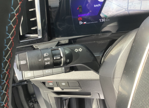 Renault AUSTRAL E-Tech full hybrid 200 GSR2 Techno esprit Alpine