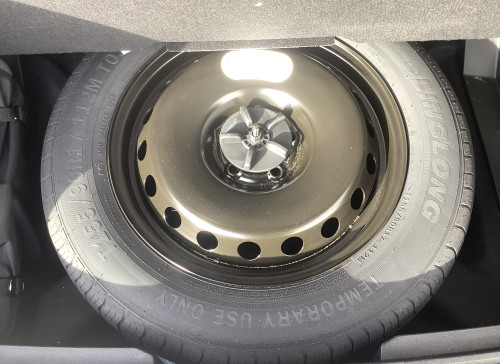 Renault AUSTRAL E-Tech full hybrid 200 GSR2 Techno esprit Alpine