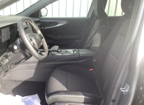 Renault AUSTRAL E-Tech full hybrid 200 GSR2 Techno esprit Alpine