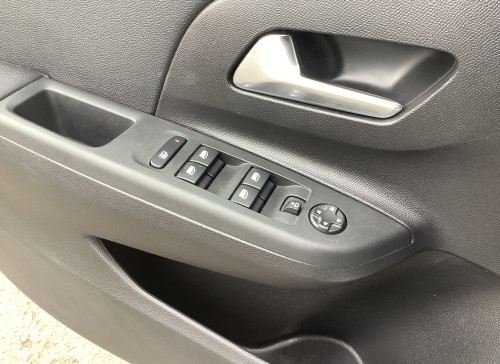 Opel CORSA Nouvelle 1.2 Turbo 100 ch BVM6 GS