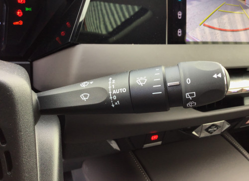 DS DS 4 Nouvelle PureTech 130 EAT8 Opera
