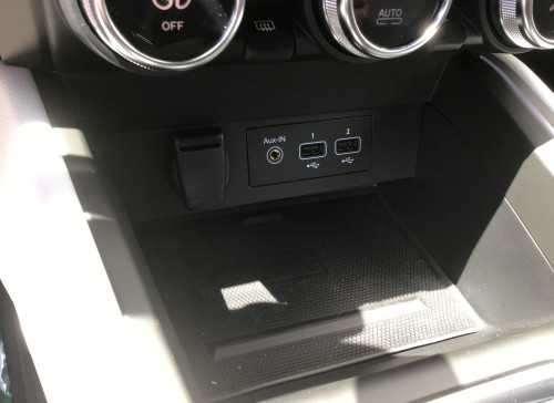 Renault CLIO V TCe 90 Techno