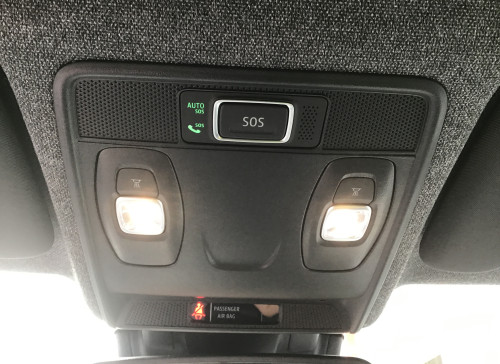 Renault CLIO V TCe 90 Techno