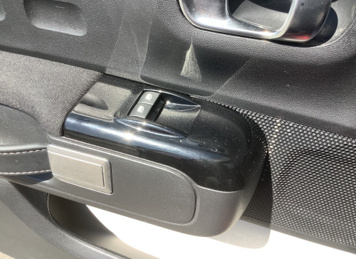 Citroën C3 PureTech 110 ch BVM6 Max