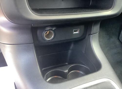 Citroën C3 PureTech 110 ch BVM6 Max
