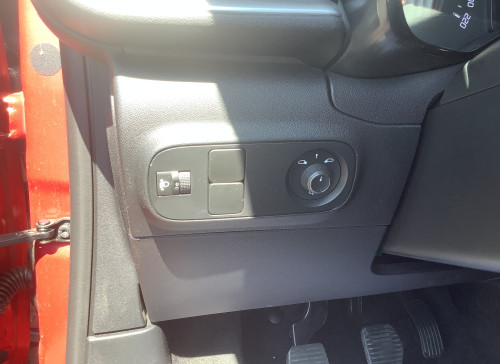 Citroën C3 PureTech 110 ch BVM6 Max