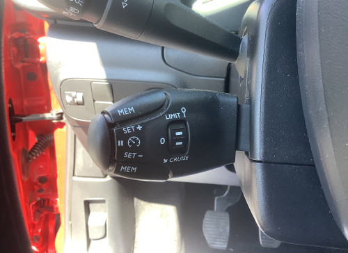 Citroën C3 PureTech 110 ch BVM6 Max