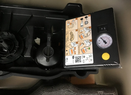 Peugeot 2008 Nouveau Hybrid 145 e-DCS6 Allure