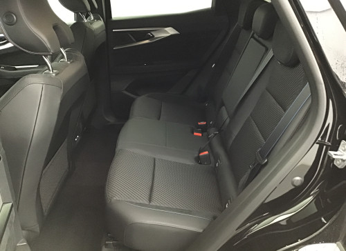 Renault AUSTRAL Nouveau full hybrid E-Tech 200 ch Esprit Alpine