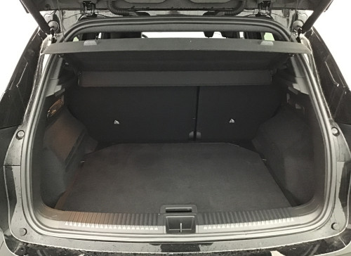 Renault AUSTRAL Nouveau full hybrid E-Tech 200 ch Esprit Alpine