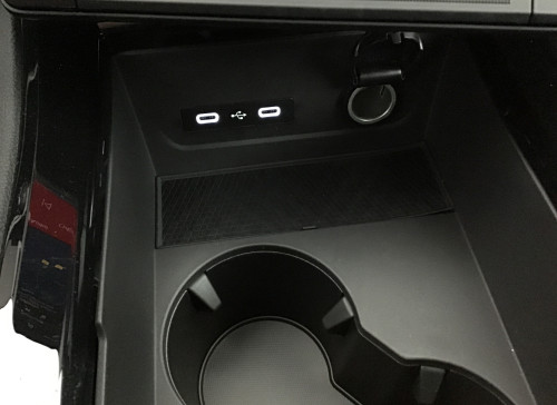 Renault AUSTRAL Nouveau full hybrid E-Tech 200 ch Esprit Alpine