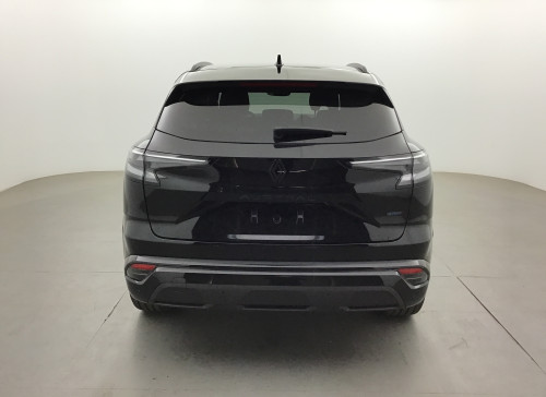 Renault AUSTRAL Nouveau full hybrid E-Tech 200 ch Esprit Alpine