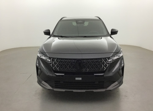 Renault AUSTRAL Nouveau full hybrid E-Tech 200 ch Esprit Alpine