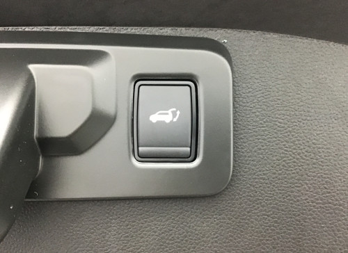 Renault AUSTRAL Nouveau full hybrid E-Tech 200 ch Esprit Alpine