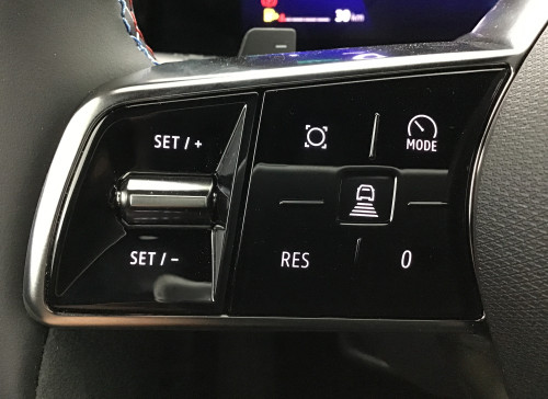 Renault AUSTRAL Nouveau full hybrid E-Tech 200 ch Esprit Alpine