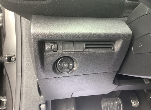 Citroën C4 PureTech 130 EAT8 Max