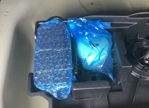 Citroën C4 PureTech 130 EAT8 Max