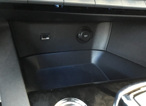 Peugeot 3008 BlueHDi 130ch S&S EAT8 Allure