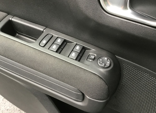 Citroën C3 AIRCROSS Nouveau BlueHDi 120 S&S EAT6 Shine Pack