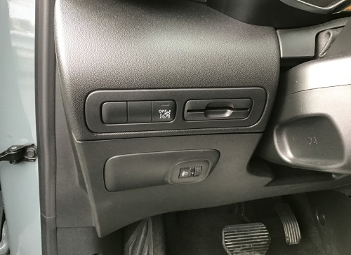 Citroën C3 AIRCROSS Nouveau BlueHDi 120 S&S EAT6 Shine Pack