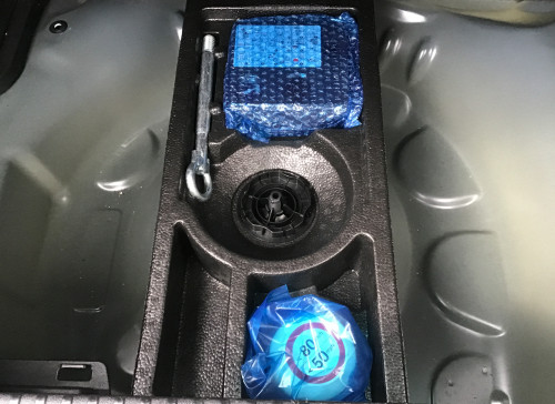 Citroën C3 AIRCROSS Nouveau BlueHDi 120 S&S EAT6 Shine Pack