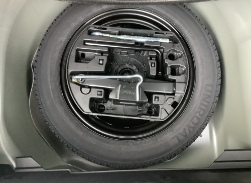 Peugeot 208 Nouvelle Hybrid 100 e-DCS6 GT