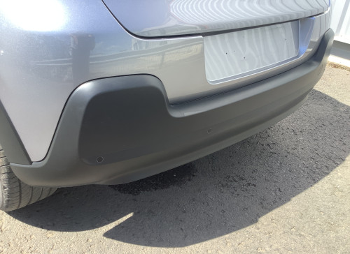 Citroën C3 PureTech 110 ch EAT6 Max