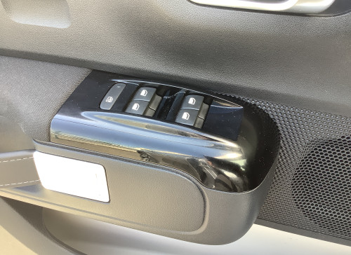 Citroën C3 PureTech 110 ch EAT6 Max