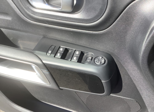 Citroën C5 AIRCROSS Hybride 136 e-DCS6 Plus