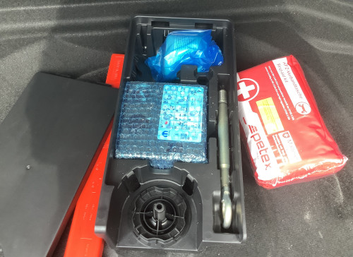 Peugeot 3008 Hybrid 145 e-DCS6 Allure Pack