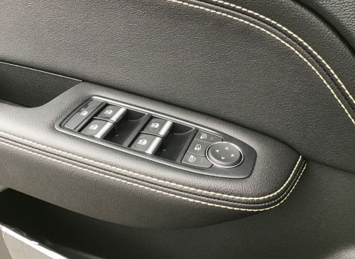 Renault ARKANA Nouveau E-Tech full hybrid 145 GSR2 Techno