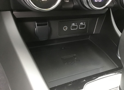 Renault ARKANA Nouveau E-Tech full hybrid 145 GSR2 Techno