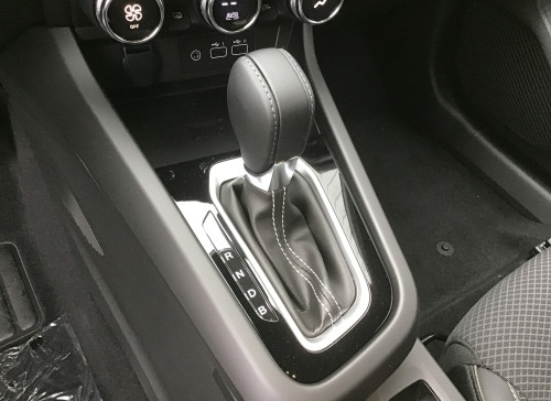 Renault ARKANA Nouveau E-Tech full hybrid 145 GSR2 Techno