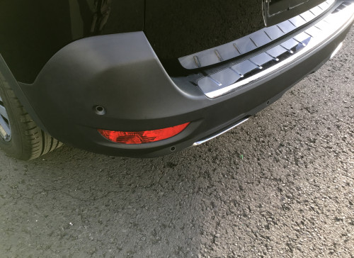 Peugeot 5008 PureTech 130ch S&S EAT8 GT Line
