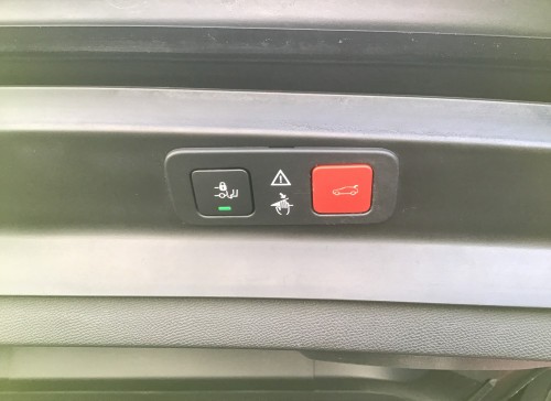 Peugeot 5008 PureTech 130ch S&S EAT8 GT Line