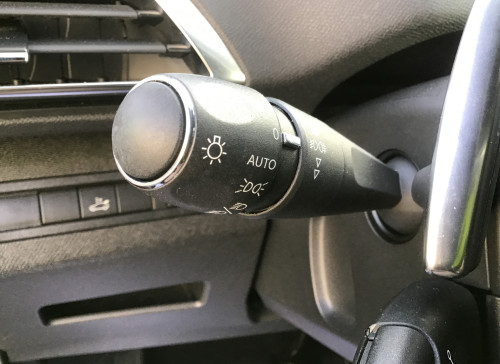 Peugeot 5008 PureTech 130ch S&S EAT8 GT Line
